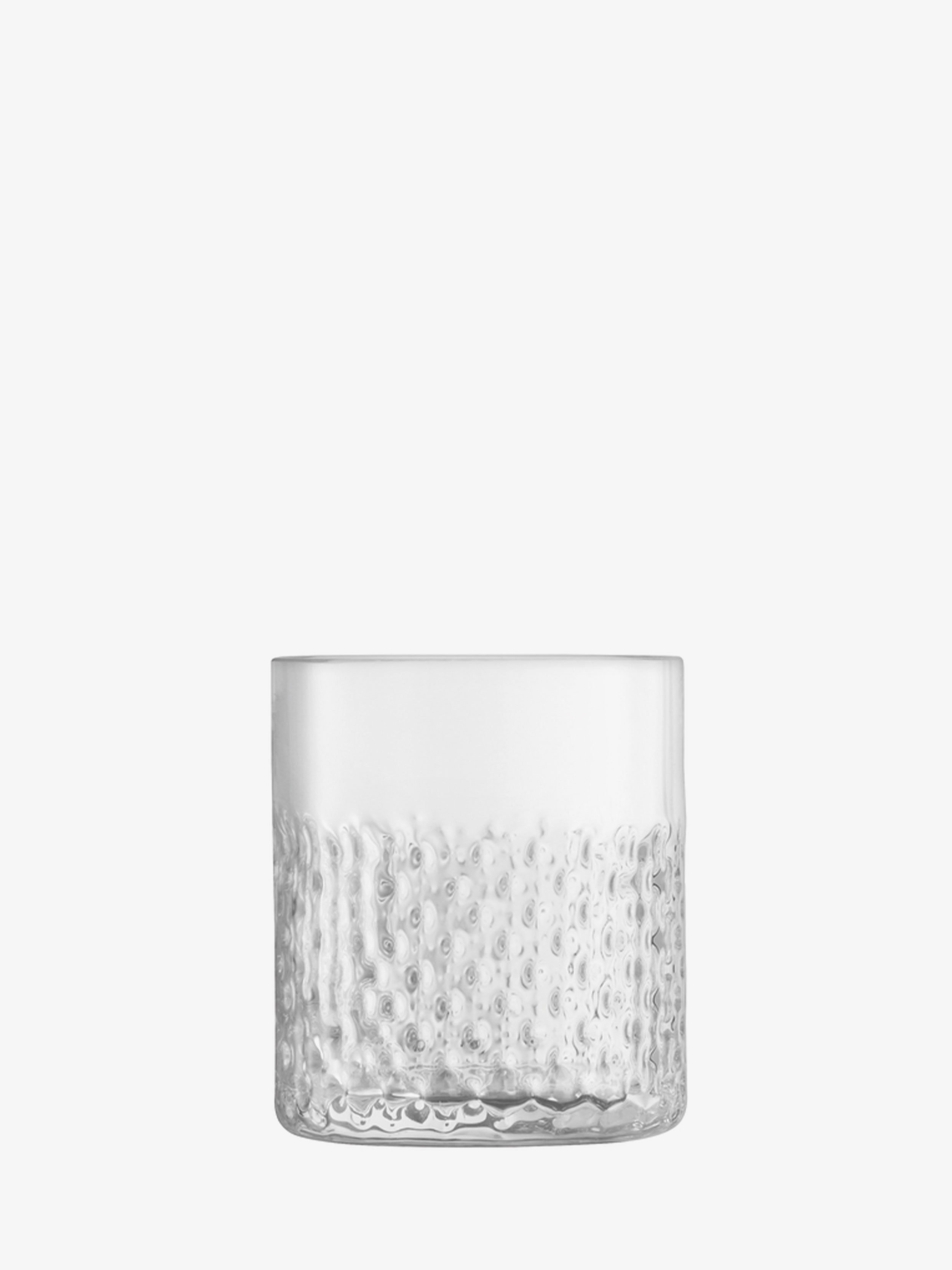 FRASERA Whiskey glass - IKEA