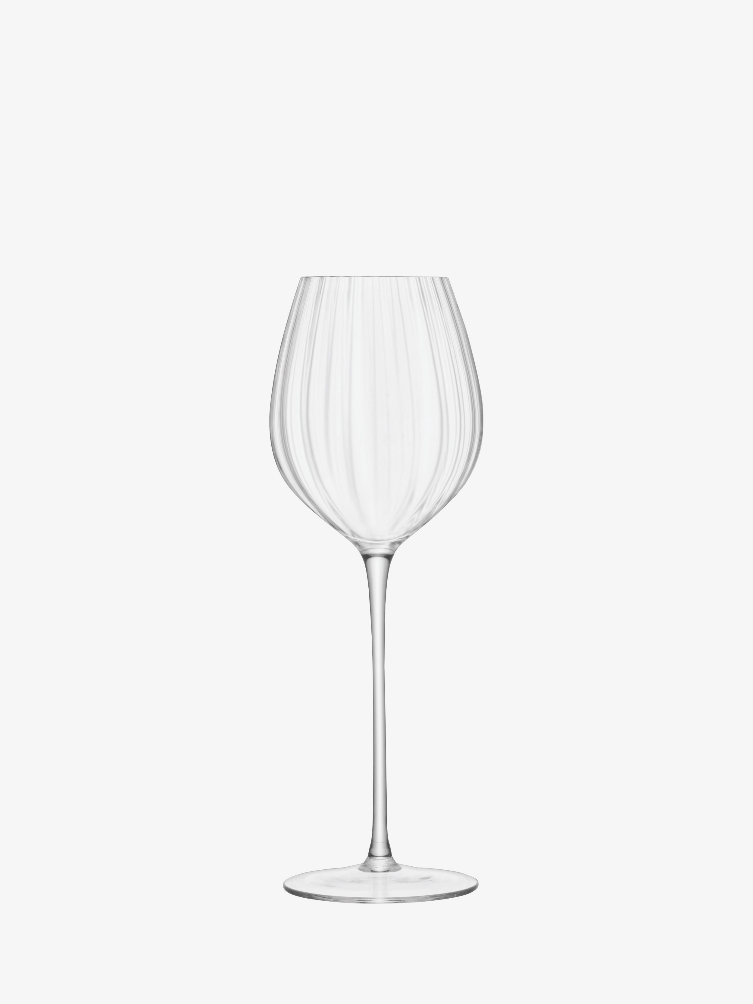 UL Stemless Wine Glass – AwardmasterLafayette