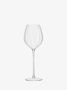 Aurelia White Wine Glass, Set of 4