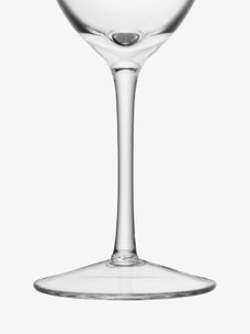 Sante white wine glass 340cc