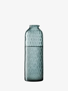 Borough Water Carafe