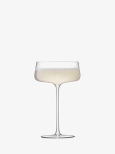 SET BICCHIERI MIXING CHAMPAGNE RIEDEL – Regalcasa Merate