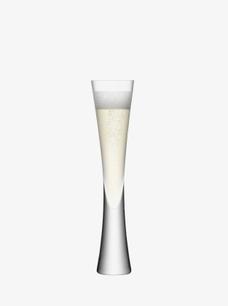 Champagne Glasses, Drinkware