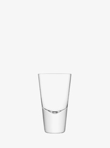 Shot Glasses | Handmade Drinkware | LSA International