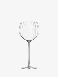 LSA Balloon Gin Glasses, Set of 4 – Modern Quests