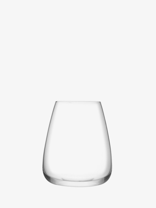 Glasses by LSA − Now: Shop at $65.00+