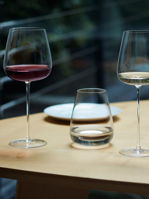cin-cin-red-wine-glass-set