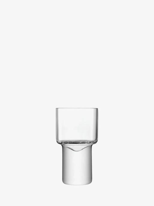 Glasses by LSA − Now: Shop at $65.00+