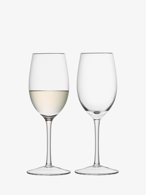 Floating Wine Glasses For Pool 18 Oz Set Of 2 Pool Wine Glasses That Float  Sha